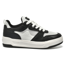 Tenis em sintetico 307-001-01